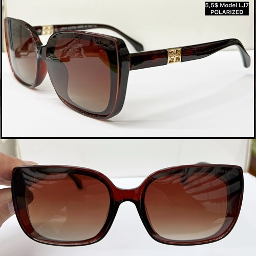 0029 Жіночі (LJ7) POLARIZED